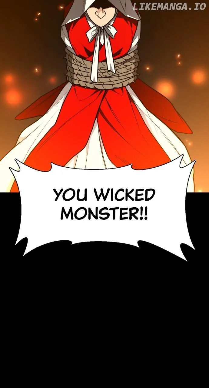 Jakdu Mangakakalot X Chapter 16 Page 25
