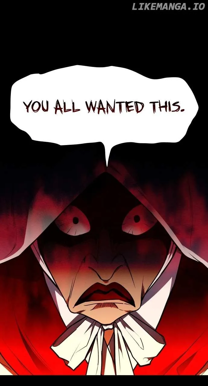 Jakdu Mangakakalot X Chapter 16 Page 27