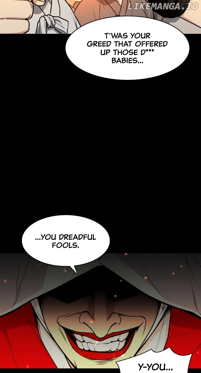 Jakdu Mangakakalot X Chapter 16 Page 29