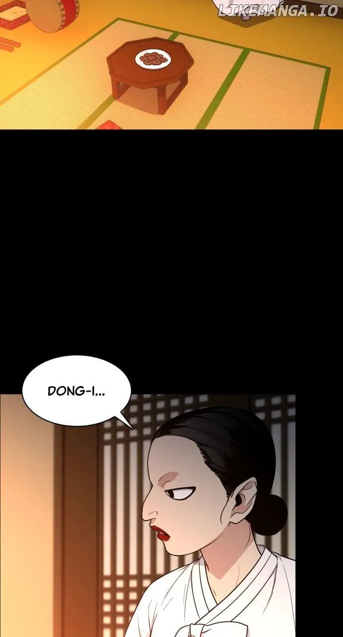 Jakdu Mangakakalot X Chapter 16 Page 4