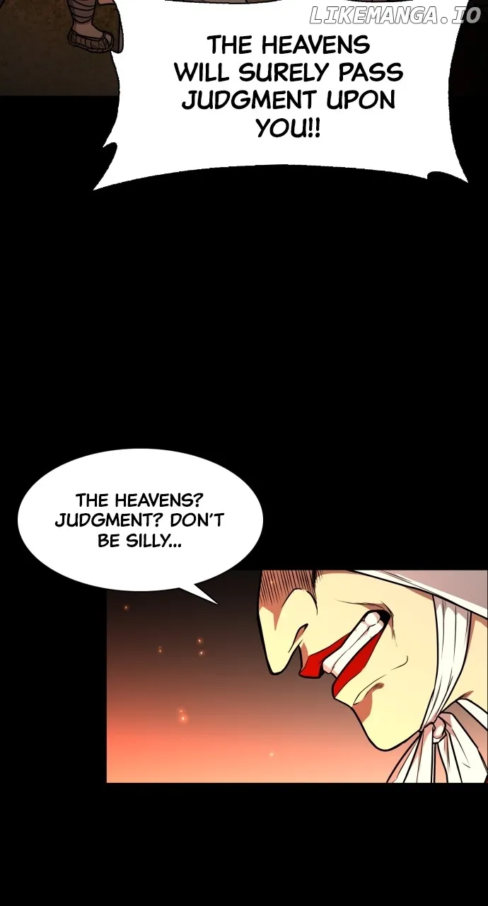 Jakdu Mangakakalot X Chapter 16 Page 31