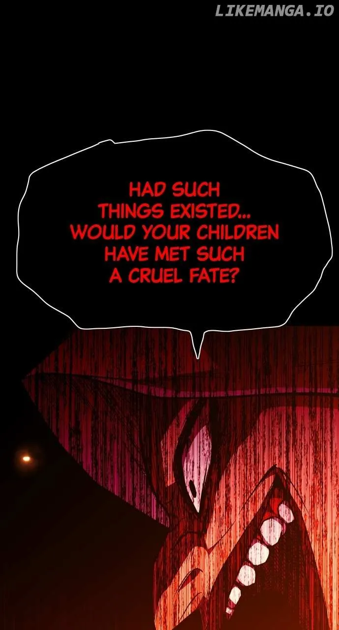 Jakdu Mangakakalot X Chapter 16 Page 32
