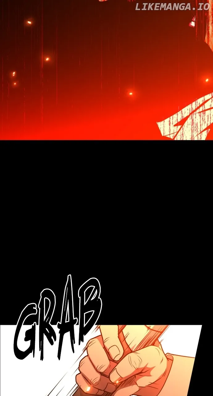 Jakdu Mangakakalot X Chapter 16 Page 33