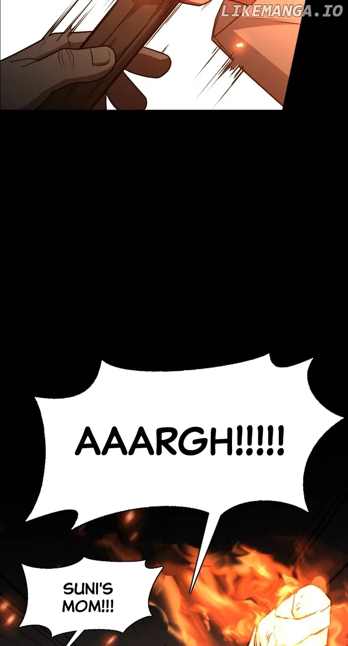 Jakdu Mangakakalot X Chapter 16 Page 34