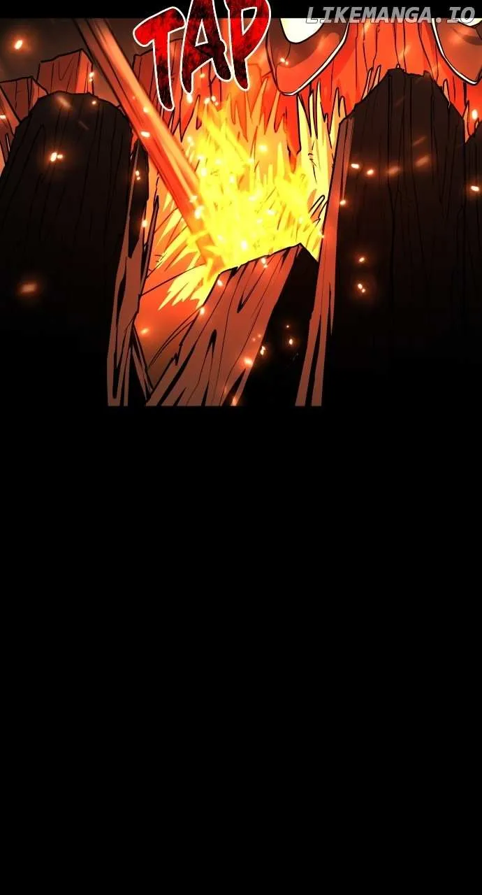 Jakdu Mangakakalot X Chapter 16 Page 38
