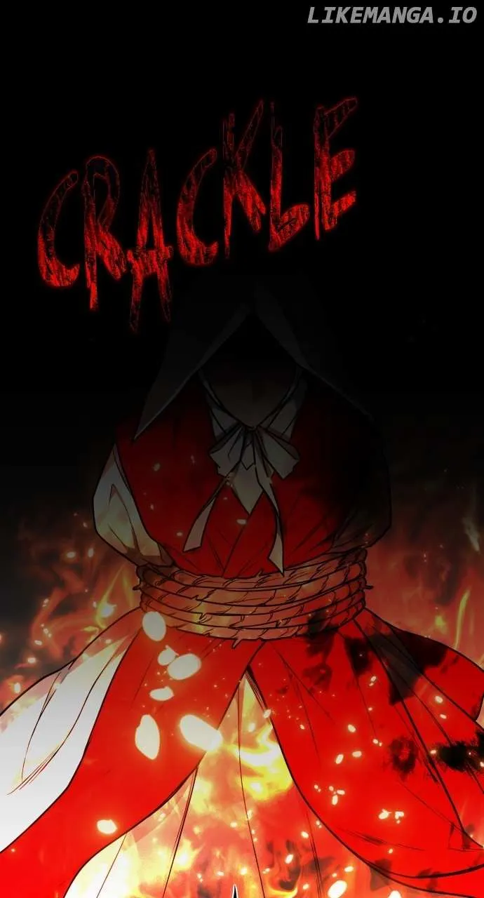 Jakdu Mangakakalot X Chapter 16 Page 39