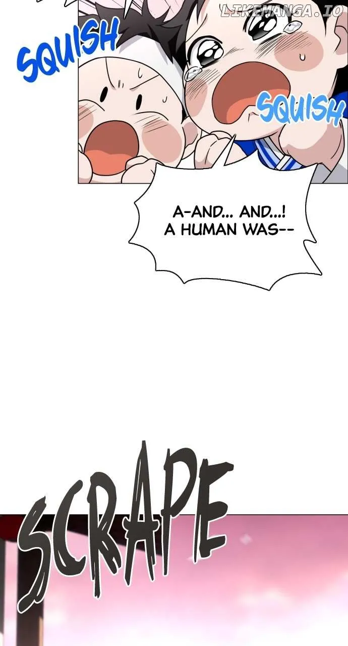 Jakdu Mangakakalot X Chapter 17 Page 5