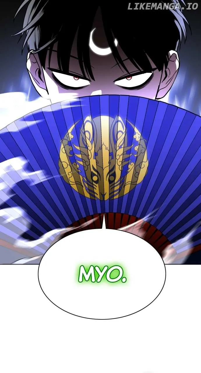 Jakdu Mangakakalot X Chapter 17 Page 43