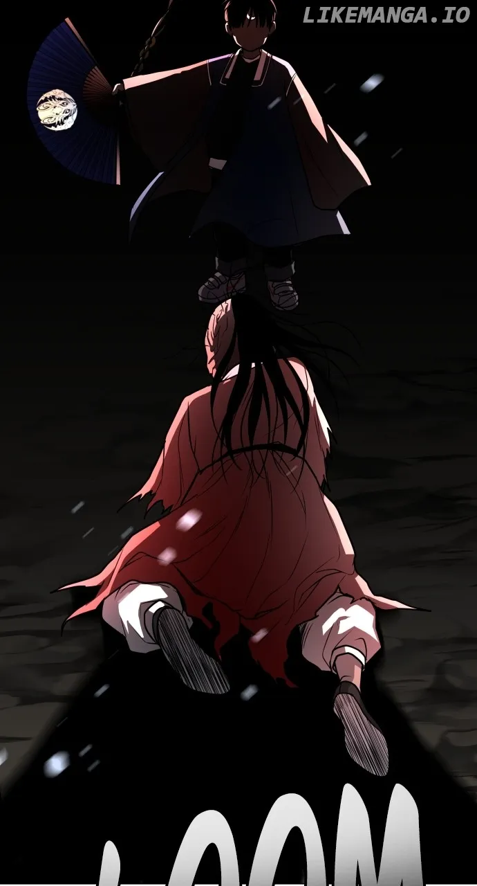Jakdu Mangakakalot X Chapter 17 Page 48