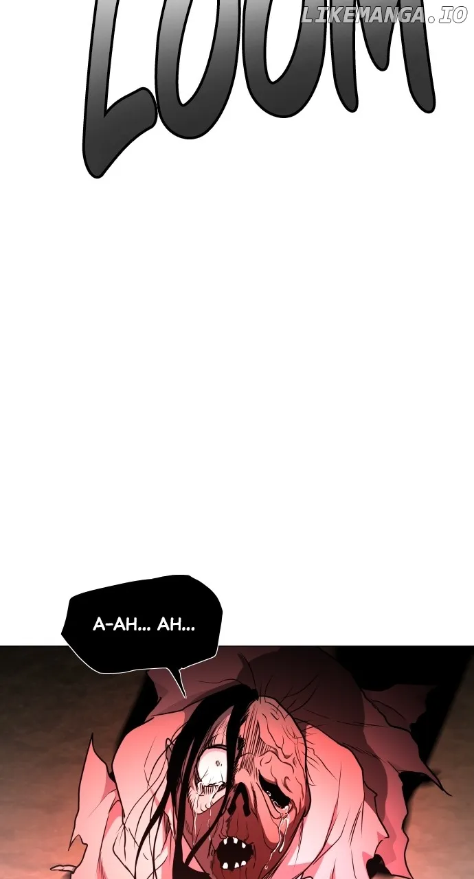 Jakdu Mangakakalot X Chapter 17 Page 49