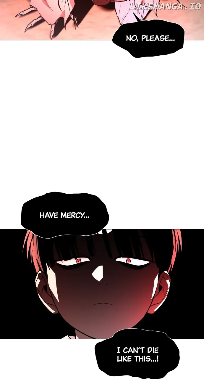 Jakdu Mangakakalot X Chapter 17 Page 50