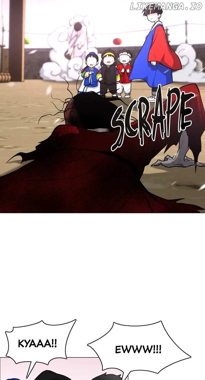 Jakdu Mangakakalot X Chapter 17 Page 6