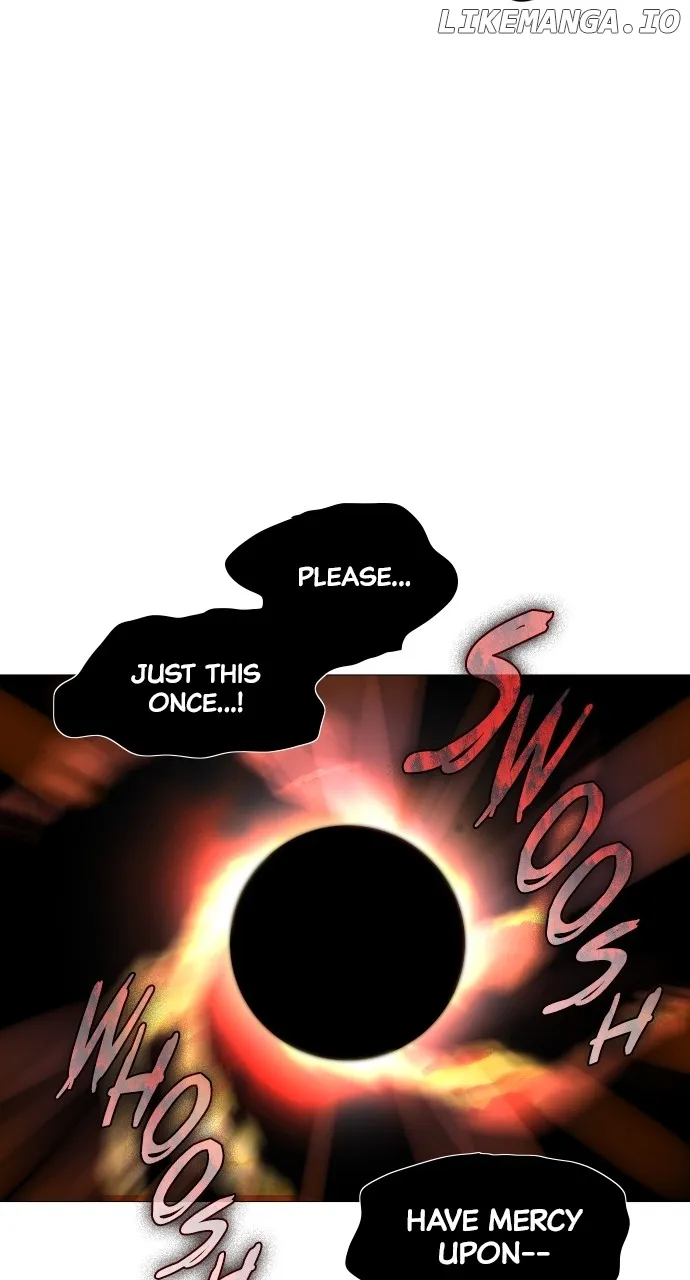 Jakdu Mangakakalot X Chapter 17 Page 51