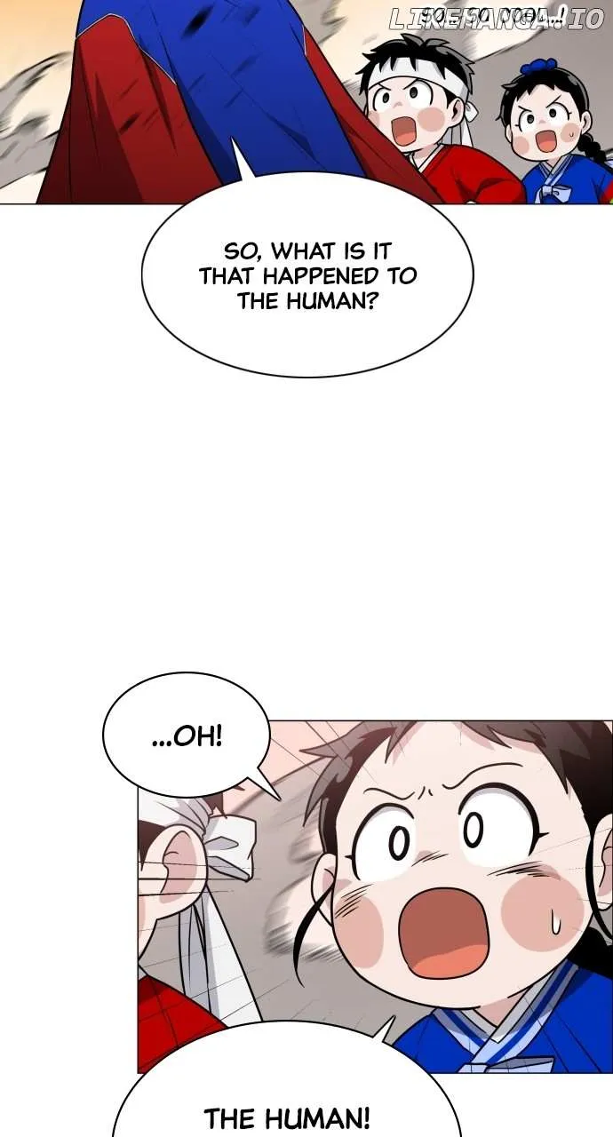 Jakdu Mangakakalot X Chapter 17 Page 56