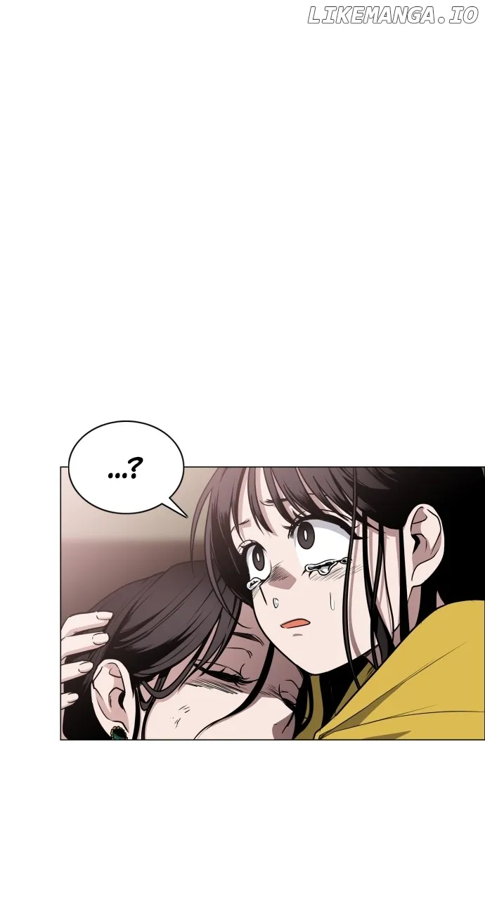 Jakdu Mangakakalot X Chapter 17 Page 59