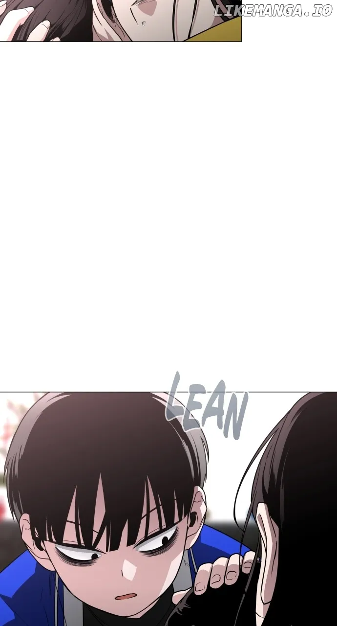 Jakdu Mangakakalot X Chapter 17 Page 61