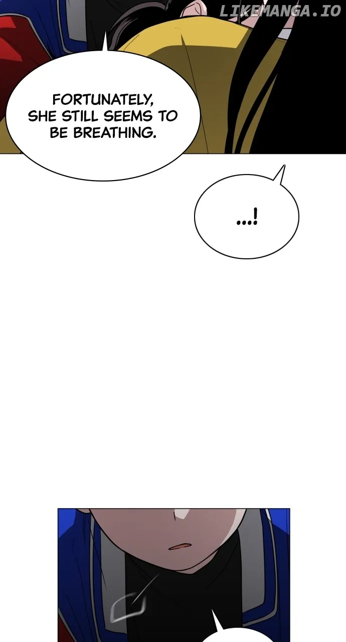 Jakdu Mangakakalot X Chapter 17 Page 62
