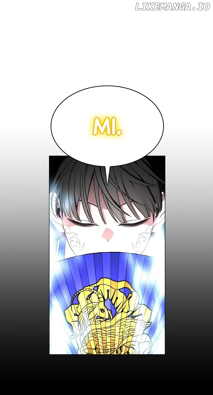 Jakdu Mangakakalot X Chapter 17 Page 65
