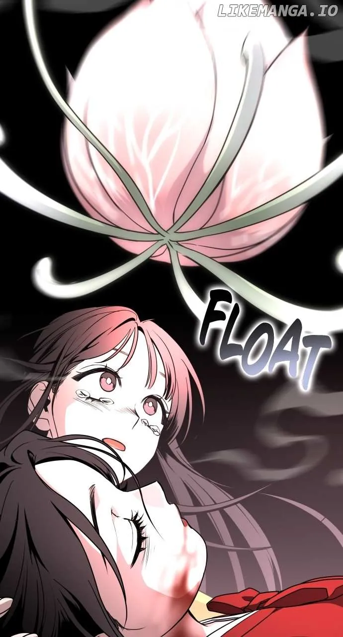 Jakdu Mangakakalot X Chapter 17 Page 67