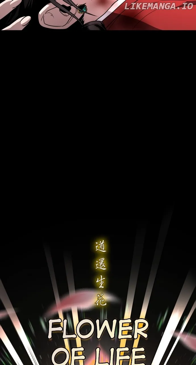 Jakdu Mangakakalot X Chapter 17 Page 68