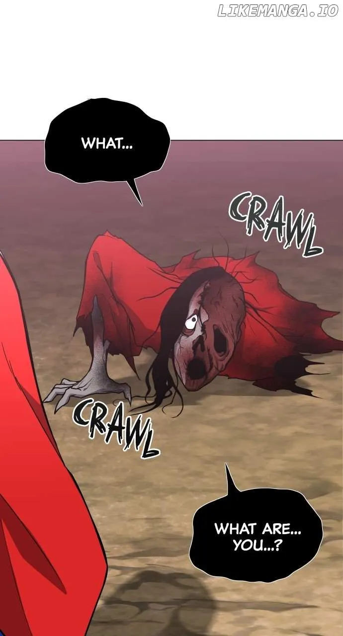 Jakdu Mangakakalot X Chapter 17 Page 8