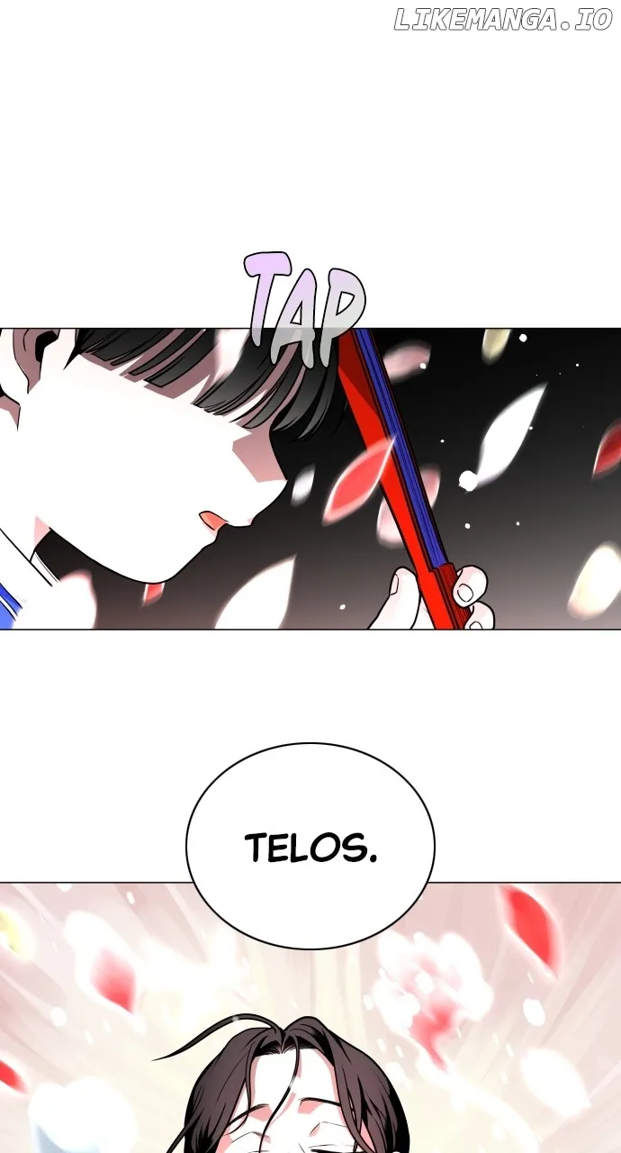 Jakdu Mangakakalot X Chapter 17 Page 74