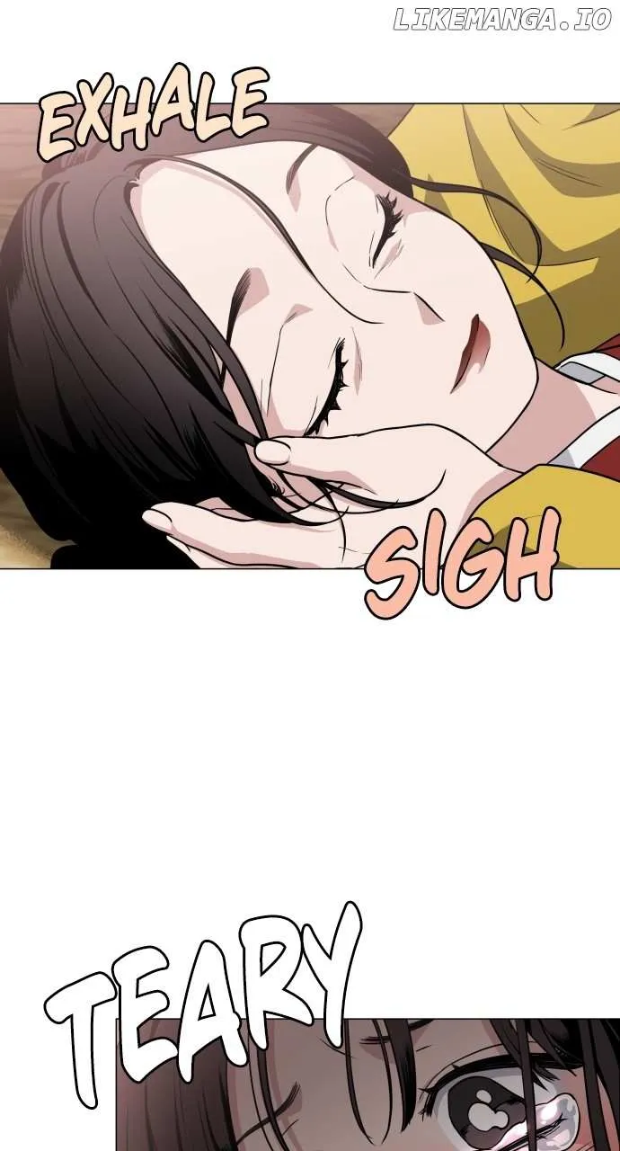 Jakdu Mangakakalot X Chapter 17 Page 78