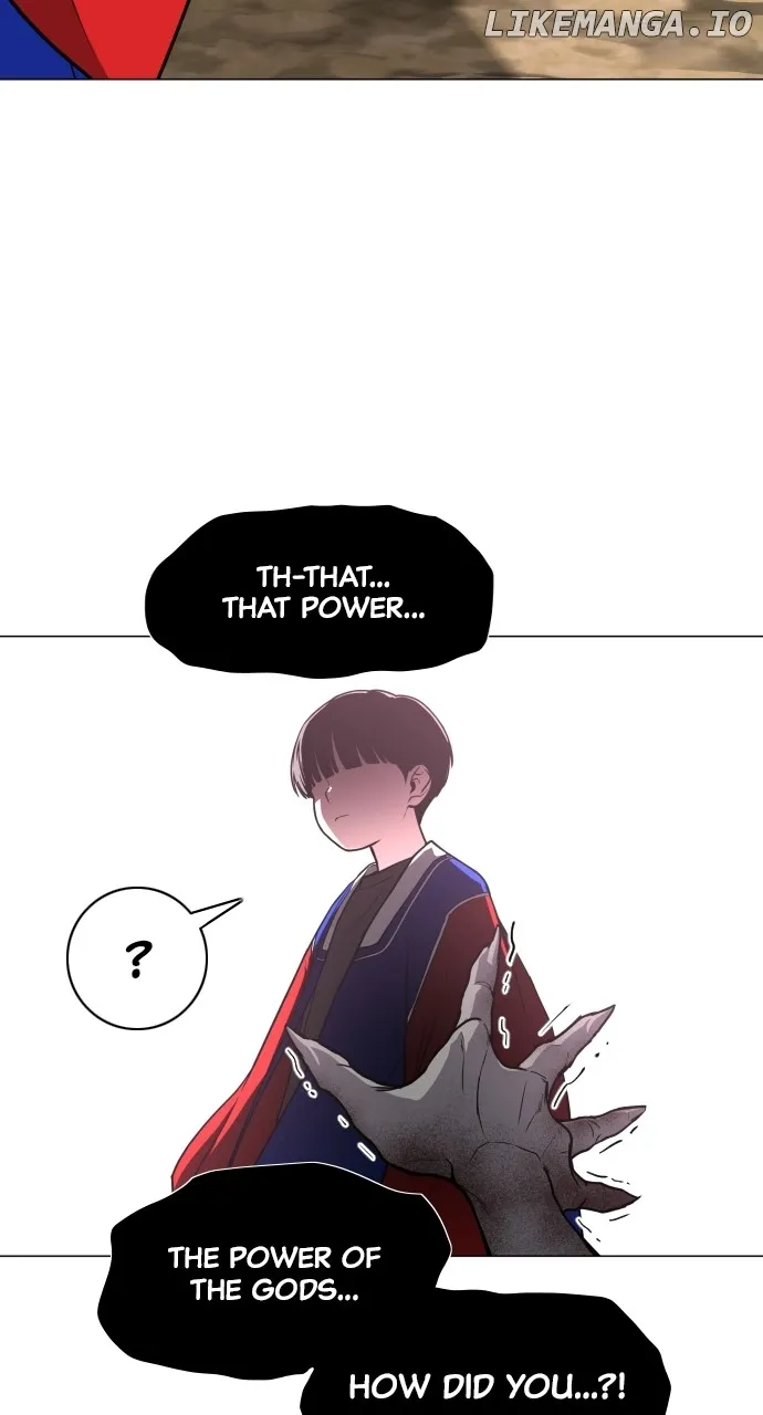 Jakdu Mangakakalot X Chapter 17 Page 9
