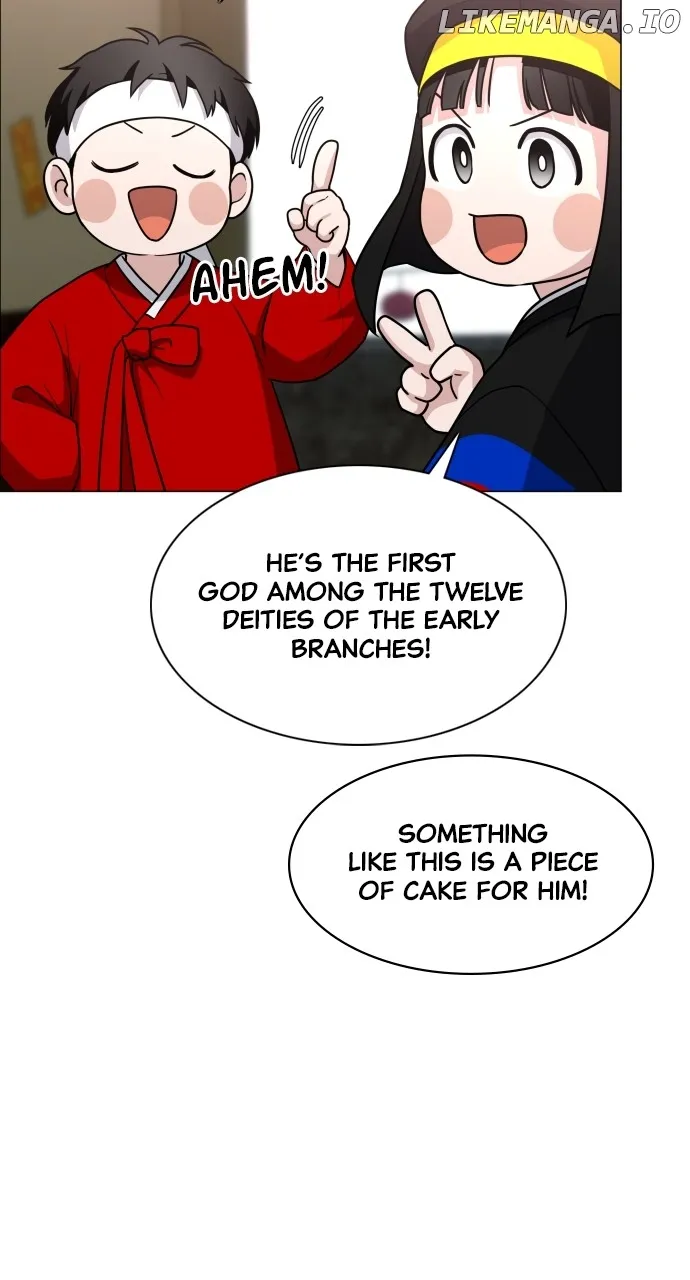 Jakdu Mangakakalot X Chapter 17 Page 81