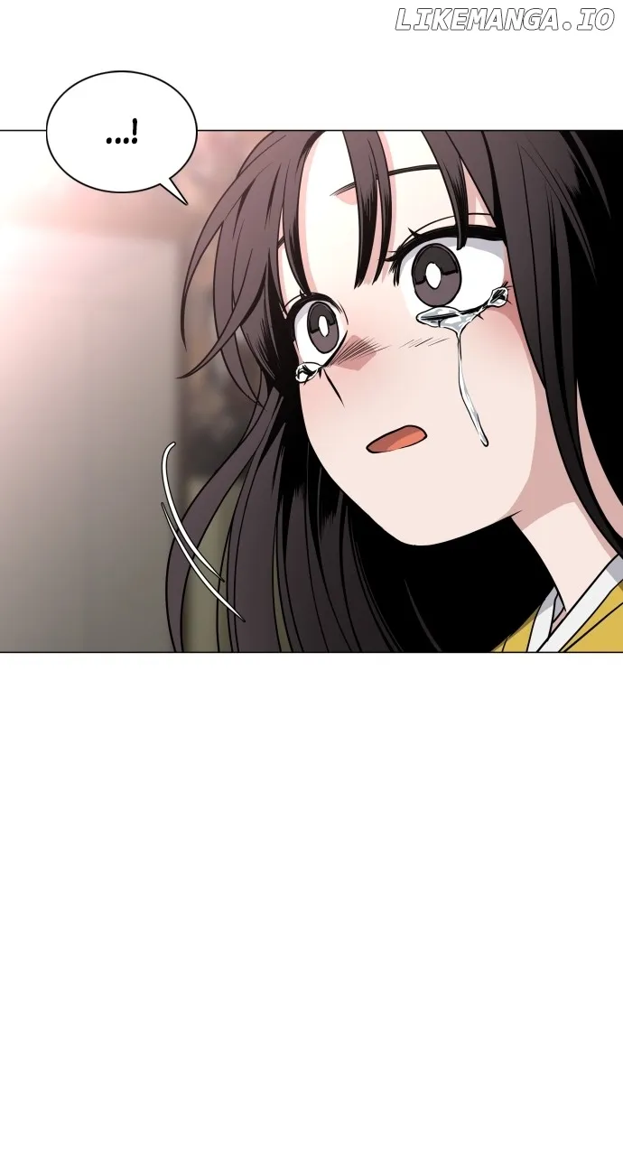 Jakdu Mangakakalot X Chapter 17 Page 82