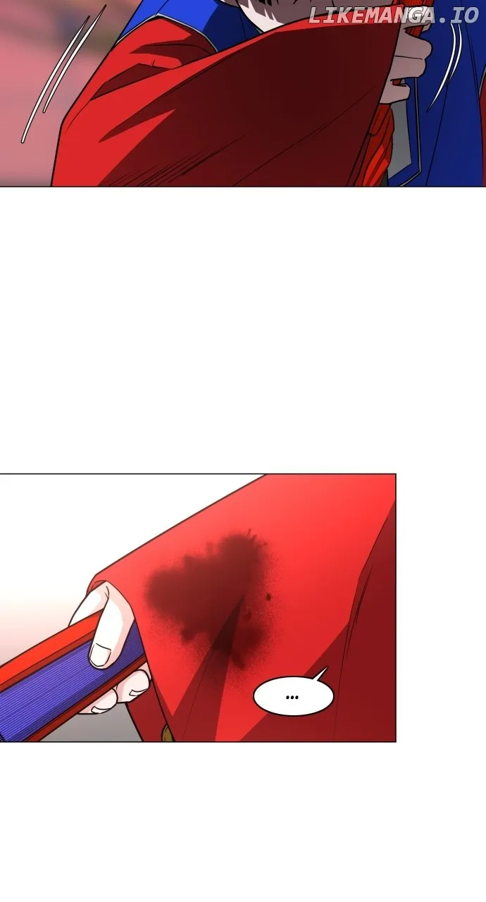 Jakdu Mangakakalot X Chapter 17 Page 85