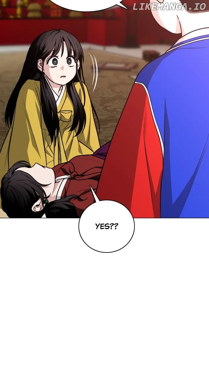 Jakdu Mangakakalot X Chapter 17 Page 87