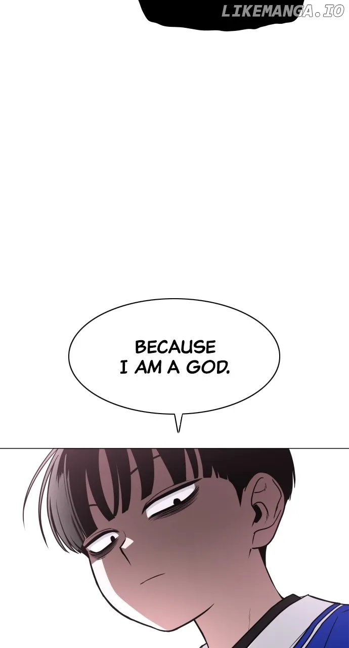 Jakdu Mangakakalot X Chapter 17 Page 10
