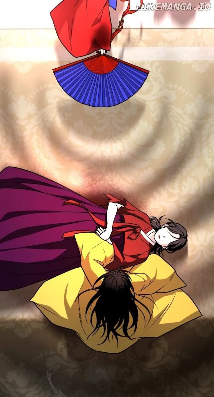 Jakdu Mangakakalot X Chapter 17 Page 91