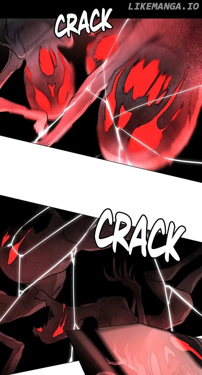 Jakdu Mangakakalot X Chapter 17 Page 94