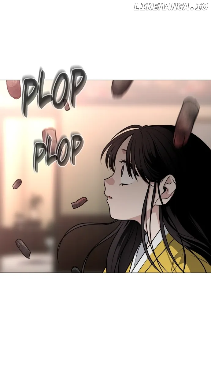 Jakdu Mangakakalot X Chapter 17 Page 98