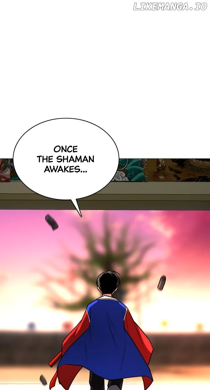 Jakdu Mangakakalot X Chapter 17 Page 99