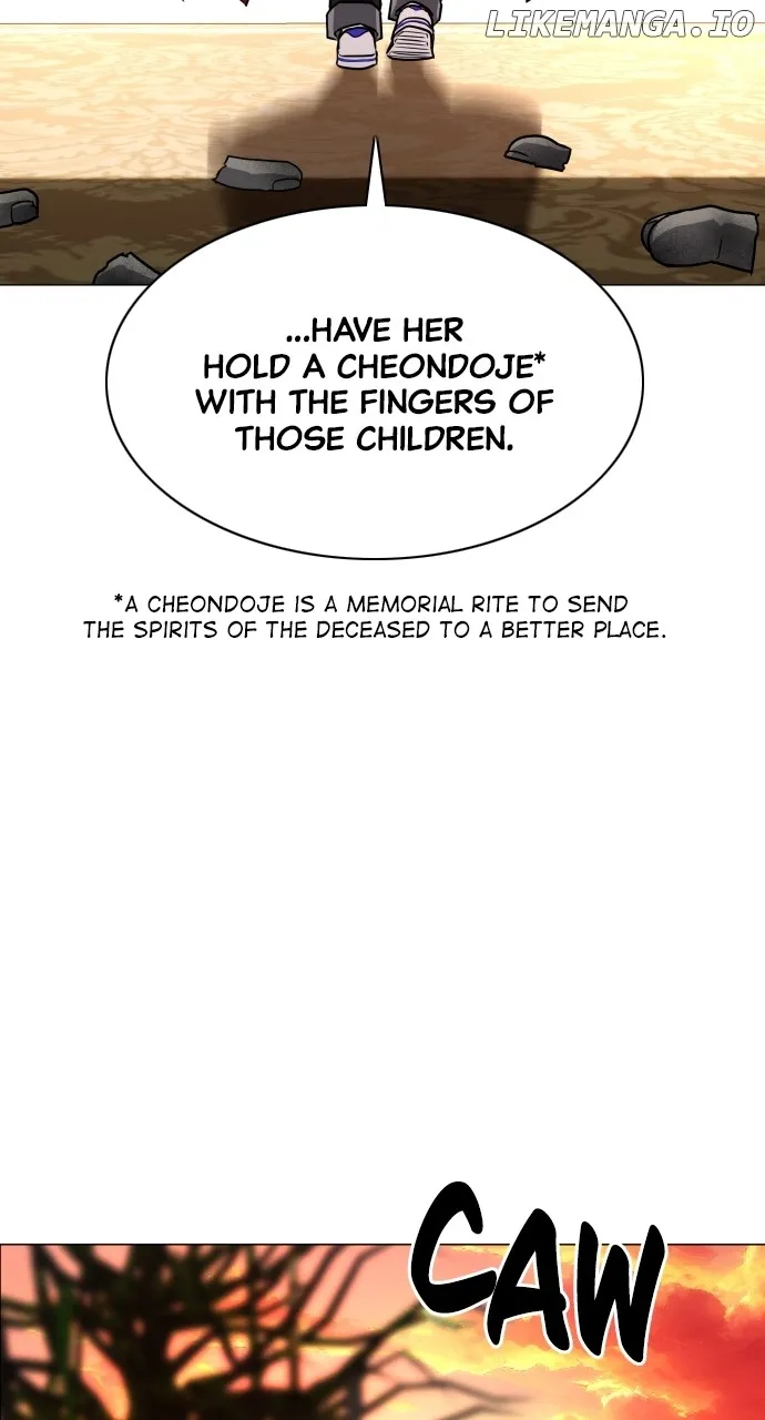 Jakdu Mangakakalot X Chapter 17 Page 100