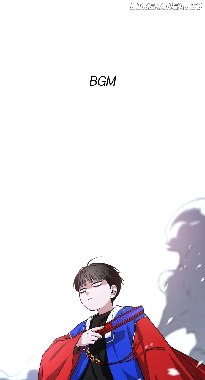 Jakdu Mangakakalot X Chapter 17 Page 1