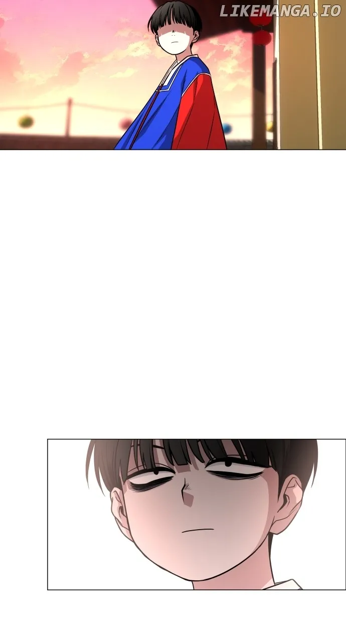 Jakdu Mangakakalot X Chapter 17 Page 102