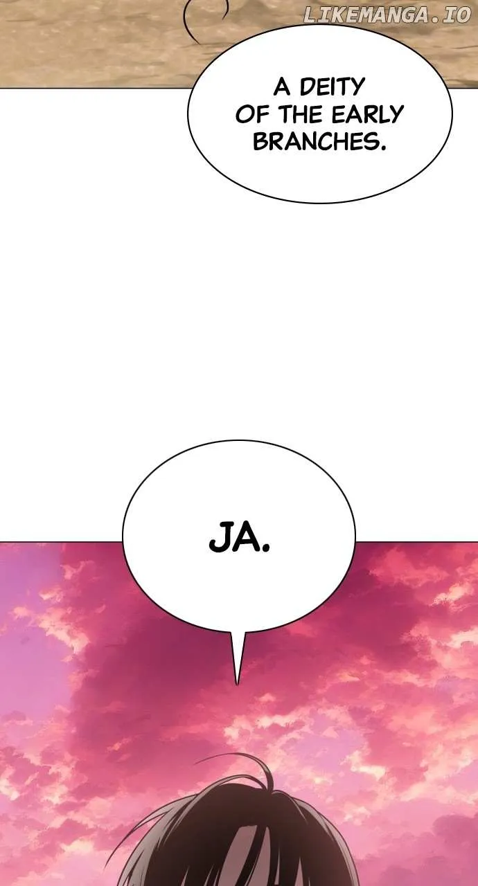 Jakdu Mangakakalot X Chapter 17 Page 12