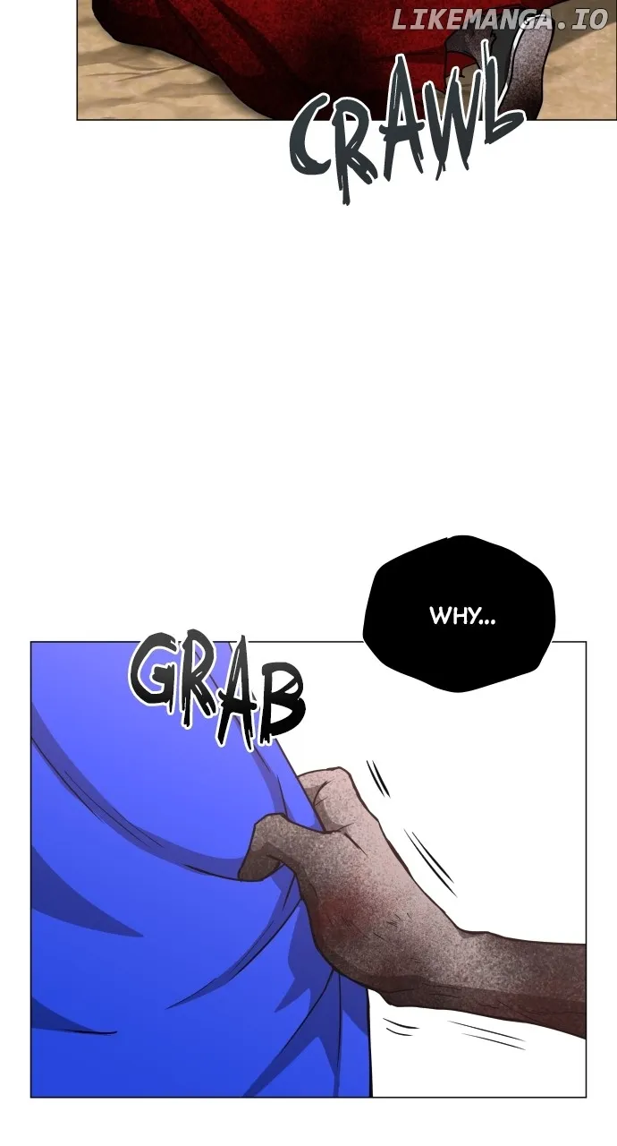 Jakdu Mangakakalot X Chapter 17 Page 19