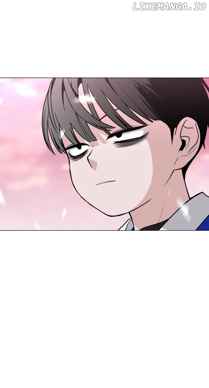 Jakdu Mangakakalot X Chapter 17 Page 3