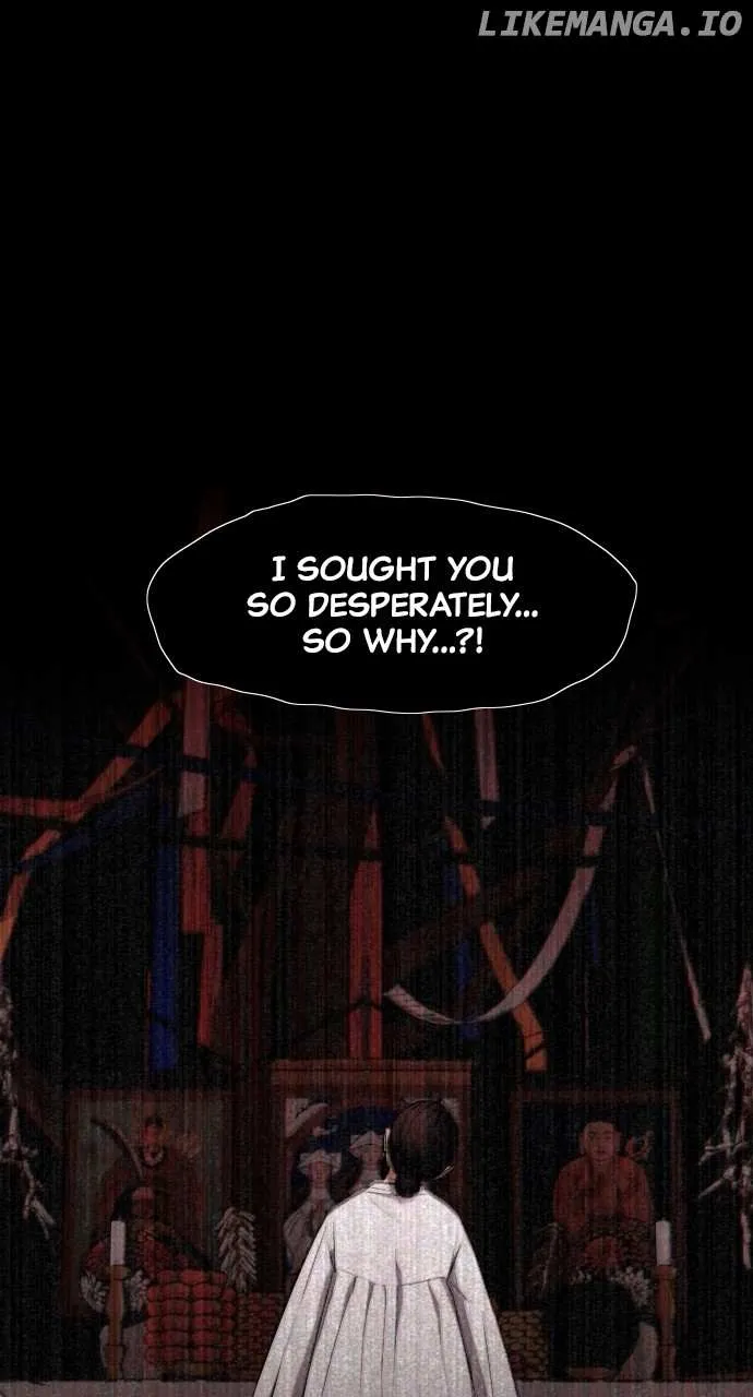 Jakdu Mangakakalot X Chapter 17 Page 22