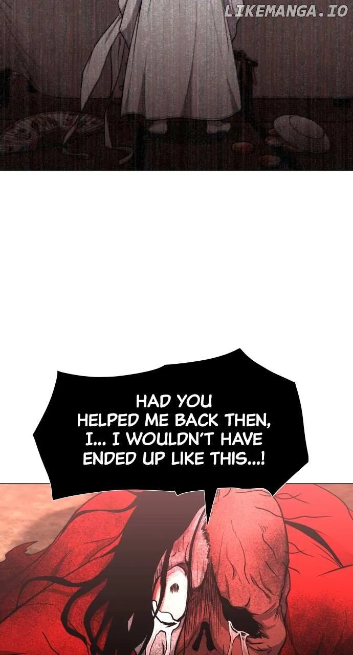 Jakdu Mangakakalot X Chapter 17 Page 23
