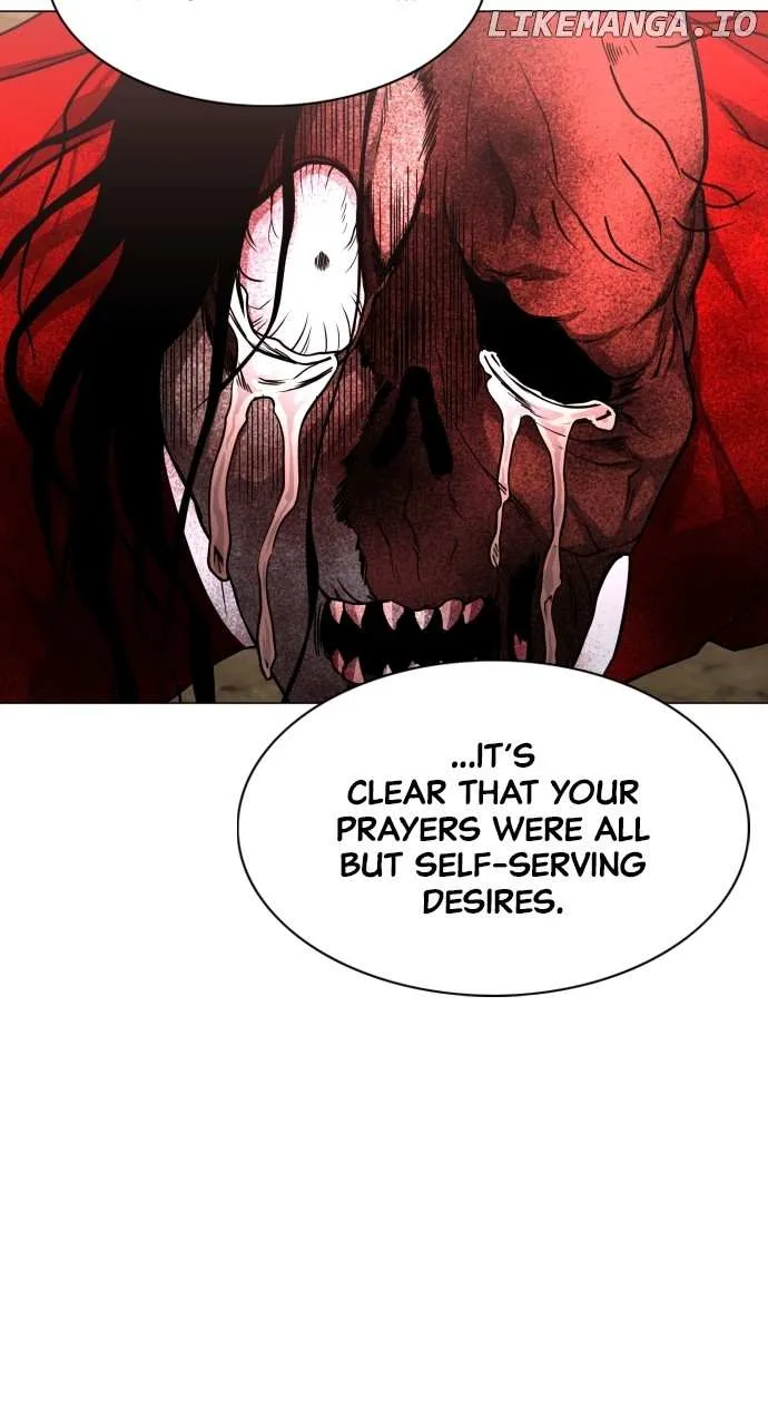 Jakdu Mangakakalot X Chapter 17 Page 28