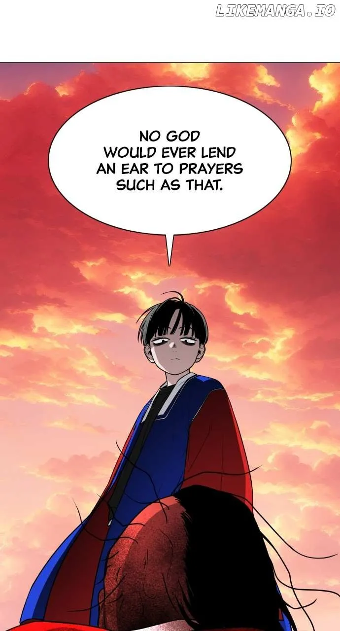 Jakdu Mangakakalot X Chapter 17 Page 29