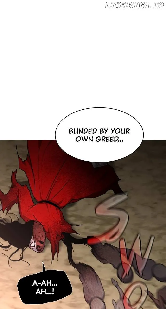 Jakdu Mangakakalot X Chapter 17 Page 31