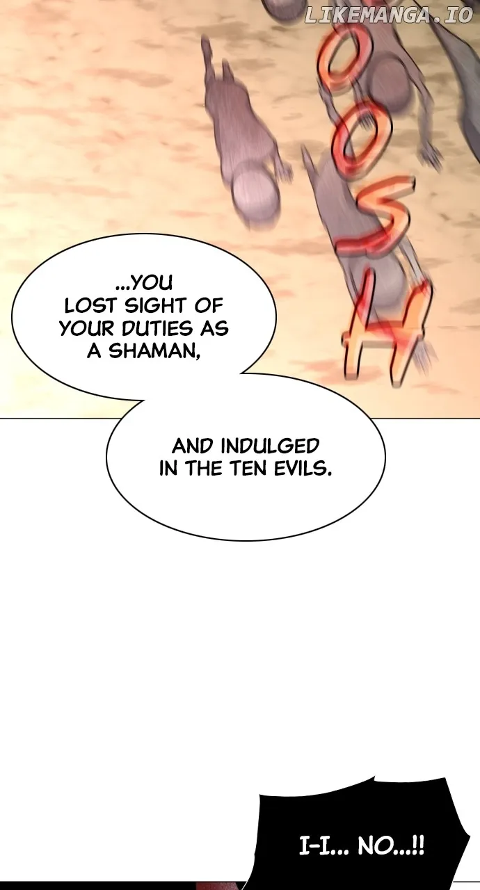 Jakdu Mangakakalot X Chapter 17 Page 32