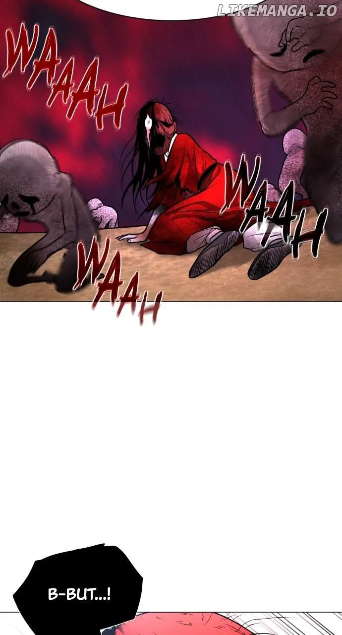Jakdu Mangakakalot X Chapter 17 Page 34